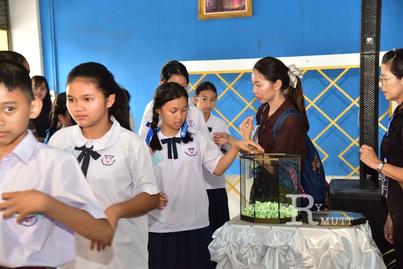 20260817 Academic competition_91.JPG